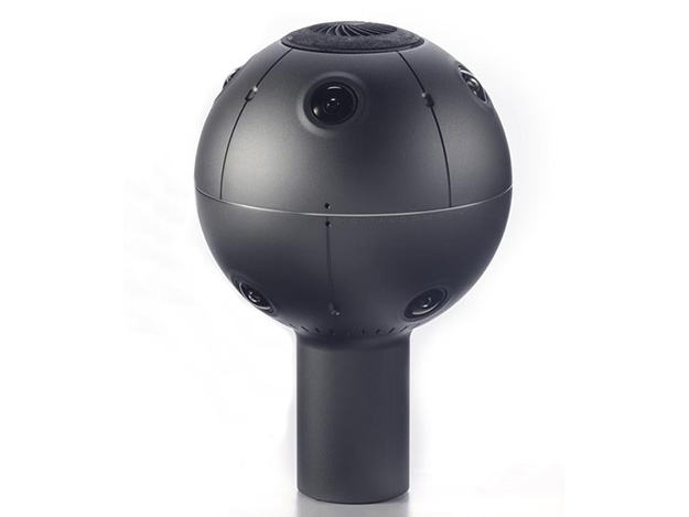 160809_VRCam-Rio_top