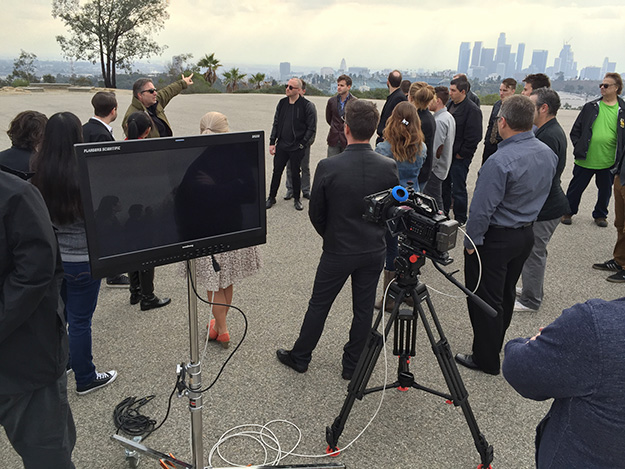 160817_3-independence-day