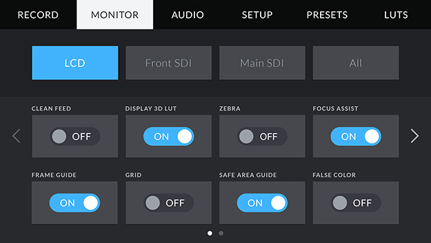 160817_URSAMini_Camera4