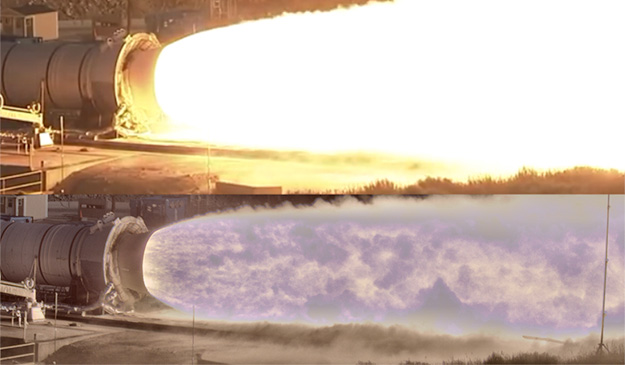 160817_hidyrs-x_before_after