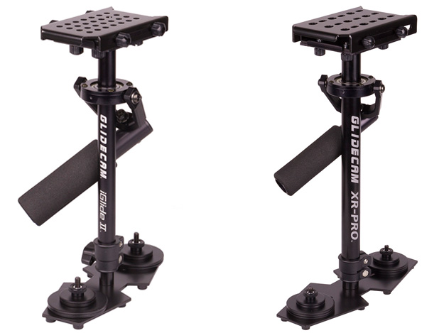 160819_KPI_Gimbal_top