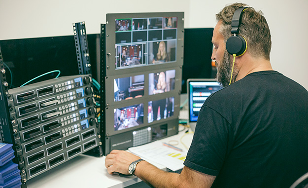 160822_Behind-the-scenes-BIFFY-CLYRO-PH--Carolina-Nikotian-173