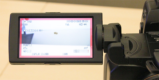 160824_Sony_MCX-500_4913c