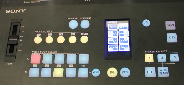 160824_Sony_MCX-500_4921jpg