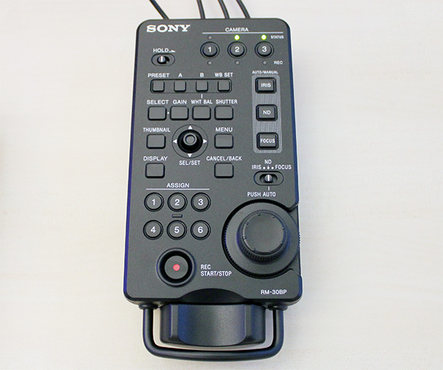 160824_Sony_RM-30BP._bjpg