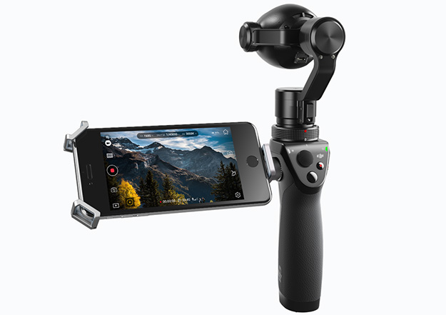 160830_OSMO+-rear---with-phone