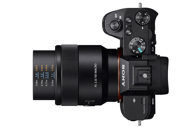160831_SEL50M28_ILCE-7M2_a7II_top