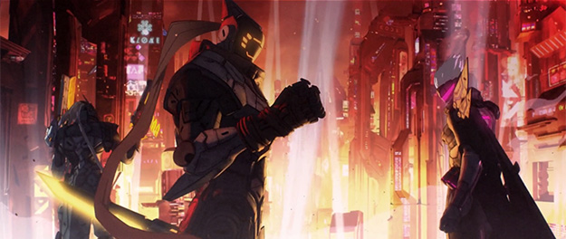 NABE_vo.71_League-of-Legends"