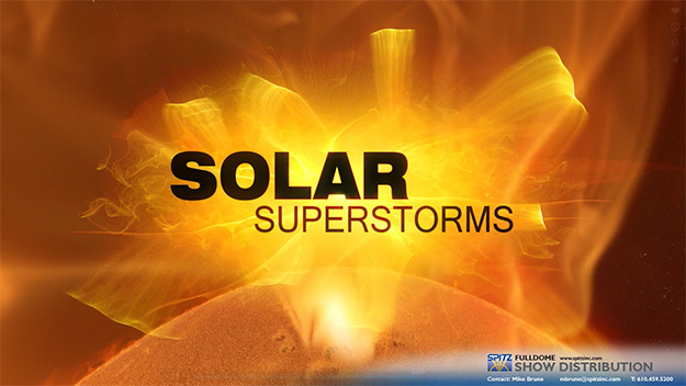 NABE_vo.71_Solar-Superstorms"