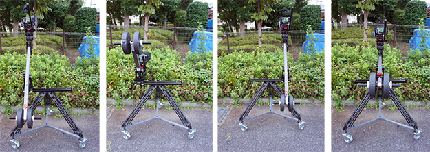 NF_vol59_KB40_17181920