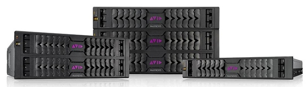 OnAvid_vol4_Avid-NEXIS