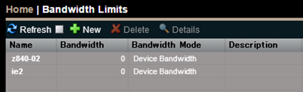OnAvid_vol4_NEXIS_BandwidthLimits