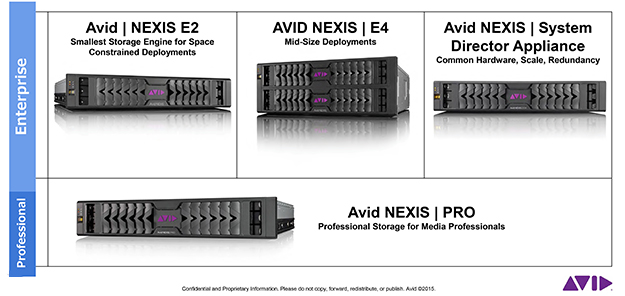 OnAvid_vol4_NEXIS_J_05