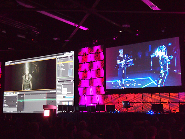 SIGGRAPH2016_P7271278