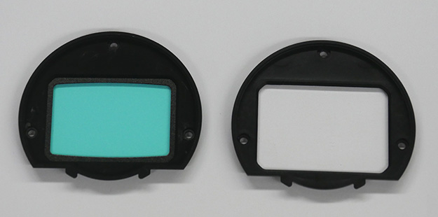 VARICAMLT_userinterview_1130061