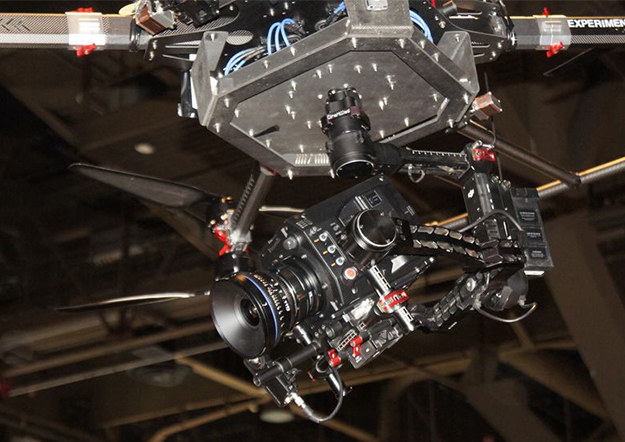 VARICAMLT_userinterview_2394