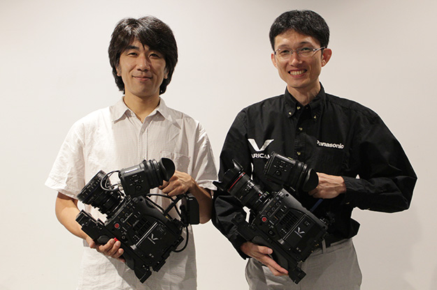 VARICAMLT_userinterview_4110