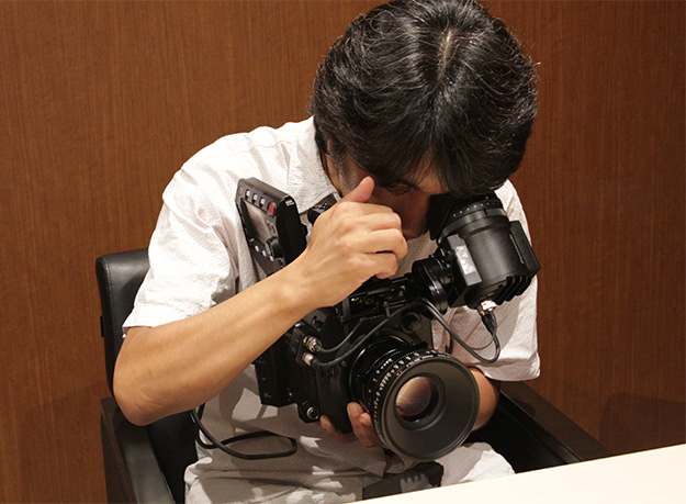 VARICAMLT_userinterview_4226