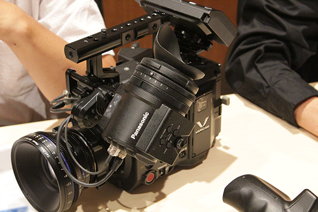 VARICAMLT_userinterview_4259