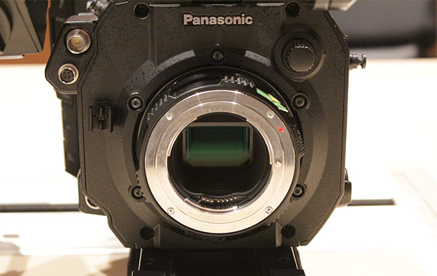 VARICAMLT_userinterview_4271