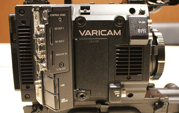 VARICAMLT_userinterview_4290