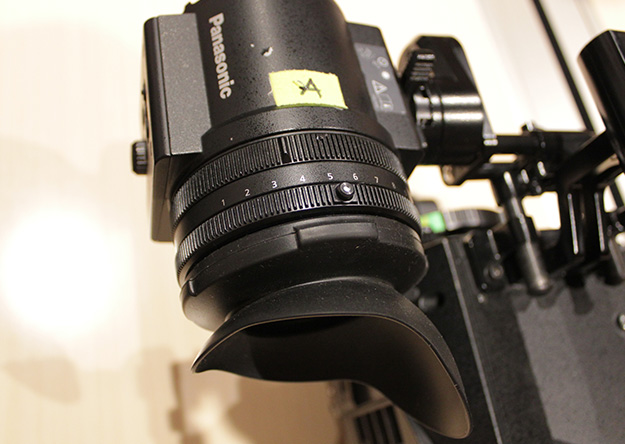 VARICAMLT_userinterview_4304