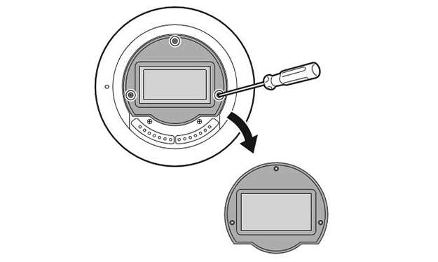 VARICAMLT_userinterview_IR