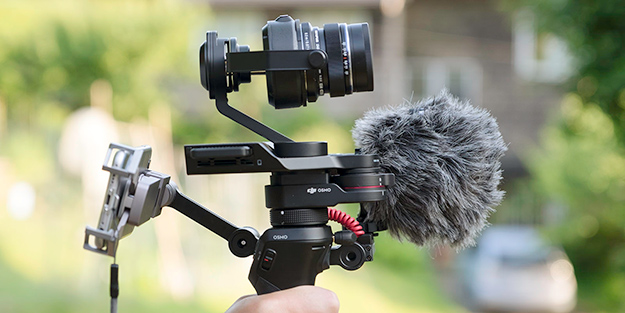 raitank_vol10_01_osmo_raw