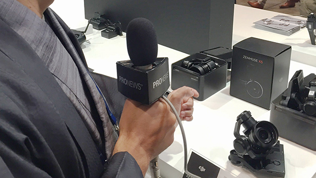 raitank_vol10_02_InterBEE2015