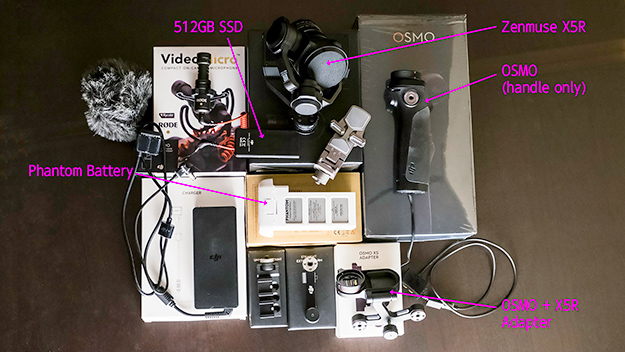 raitank_vol10_03_COMPLETEKIT