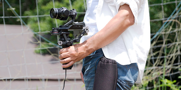 raitank_vol10_04_battery