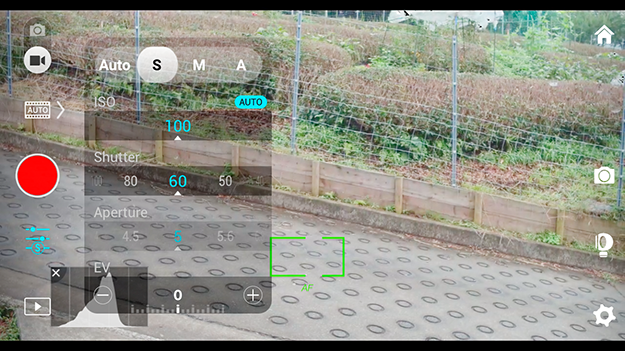 raitank_vol10_06_S-mode