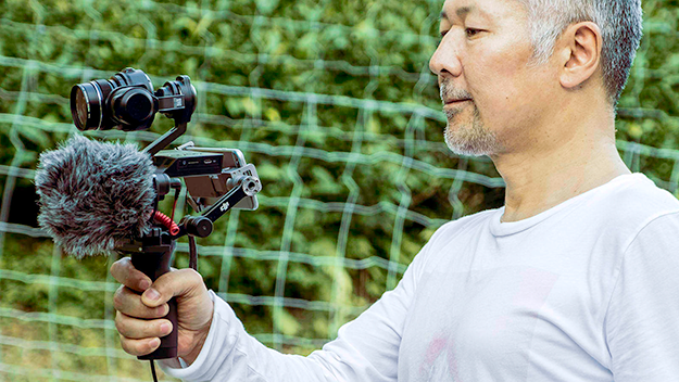 raitank_vol10_12_raitank