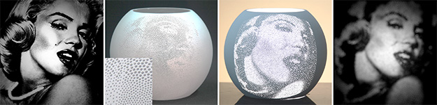 siggraph2015_02teaser