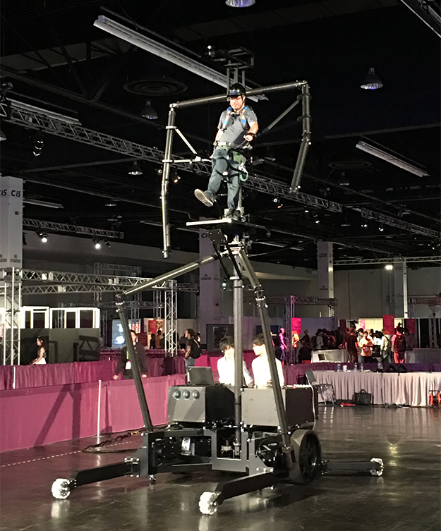 siggraph2015_03_1768