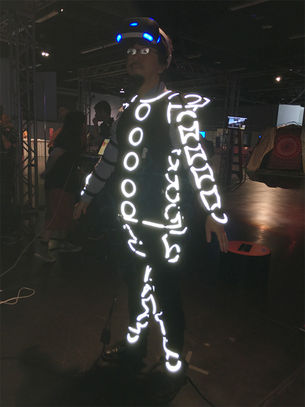 siggraph2015_03_2037