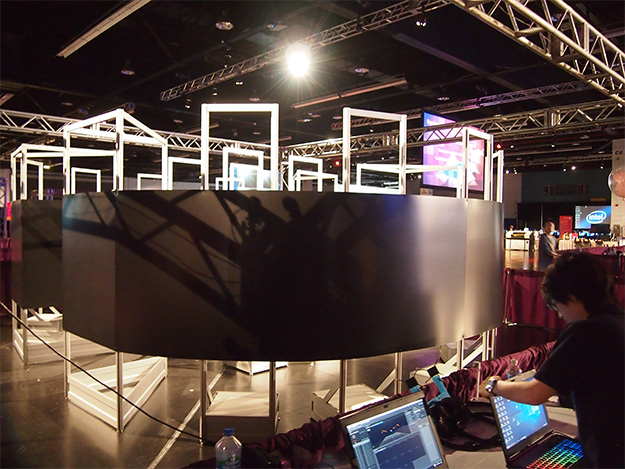 siggraph2015_03_7270637