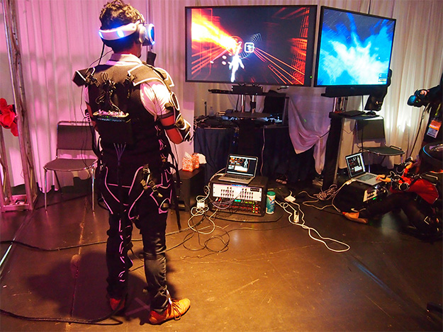 siggraph2015_03_7292252