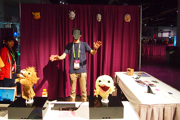siggraph2015_03_7292254