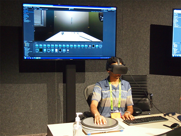 siggraph2015_03_7292282