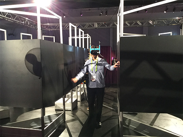 siggraph2015_03_infinity