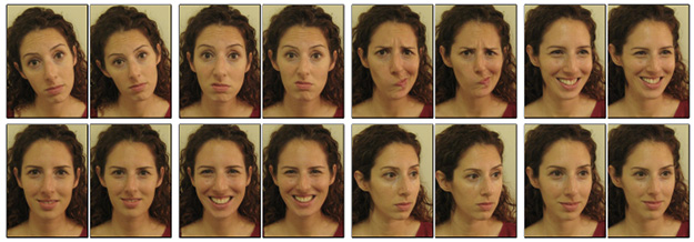 siggraph2016_02_Portrait