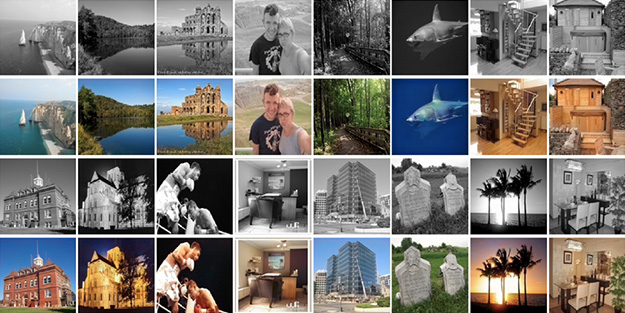 siggraph2016_02_colorization