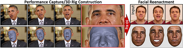 siggraph2016_02_face