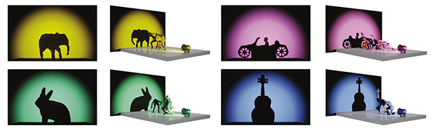 siggraph2016_02_shadow