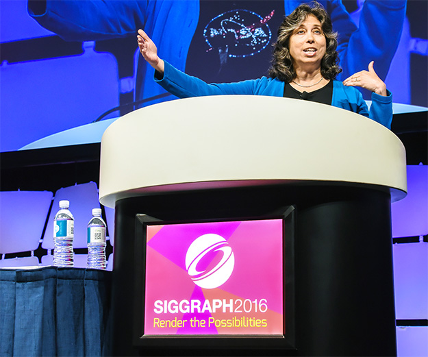 siggraph2016_02nasa