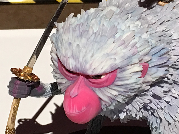 siggraph2016_04_IMG_1826