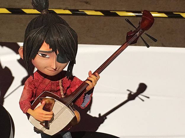 siggraph2016_04_IMG_1835