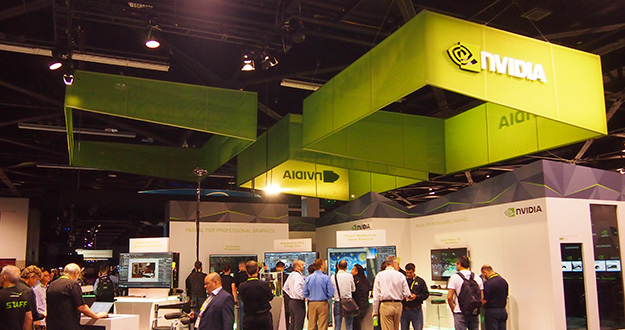 siggraph2016_04_P7270350