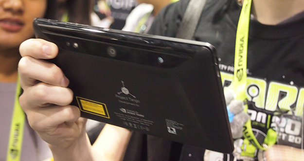 siggraph2016_04_P7270512